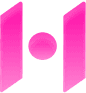 Host Logo